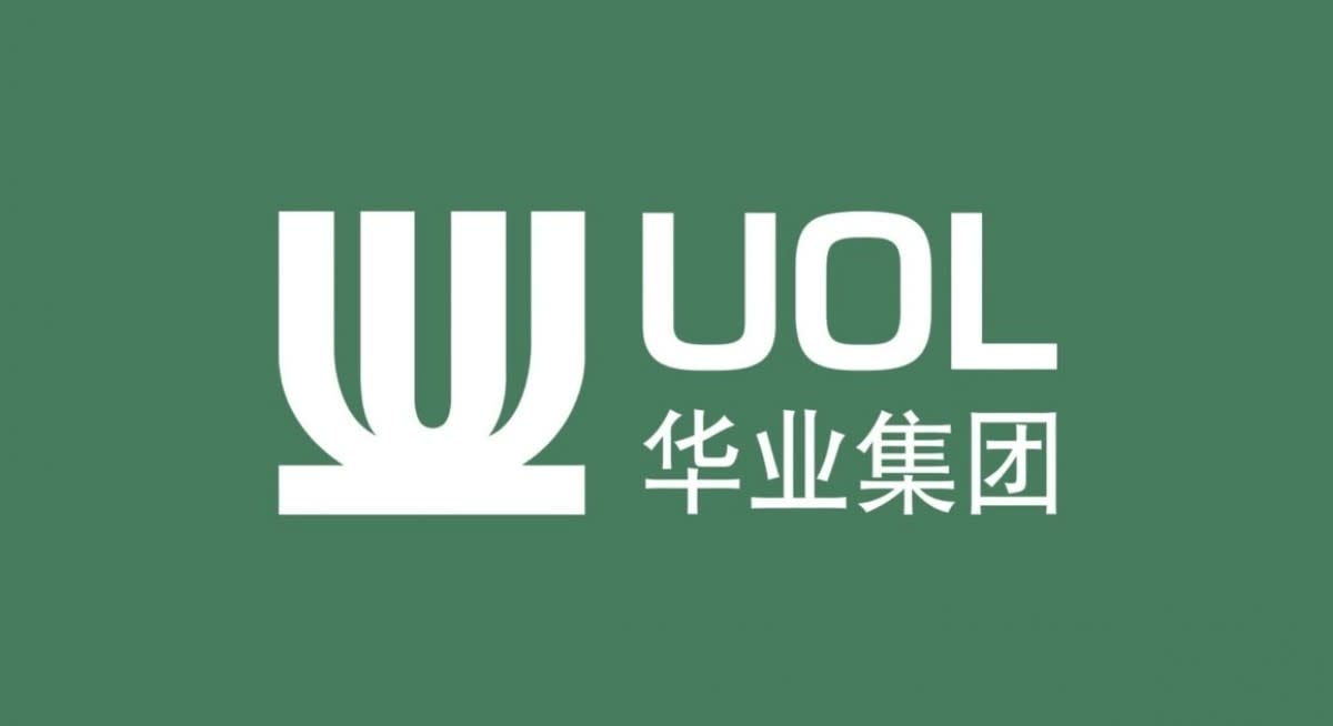 UOL Group — Thomson Reserve developer