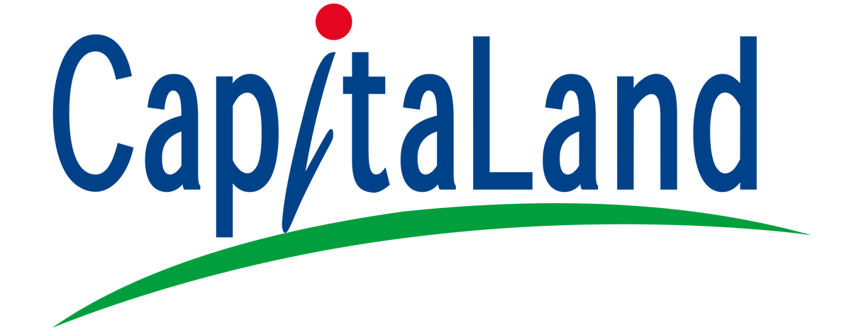 CapitaLand Development — Thomson Reserve developer