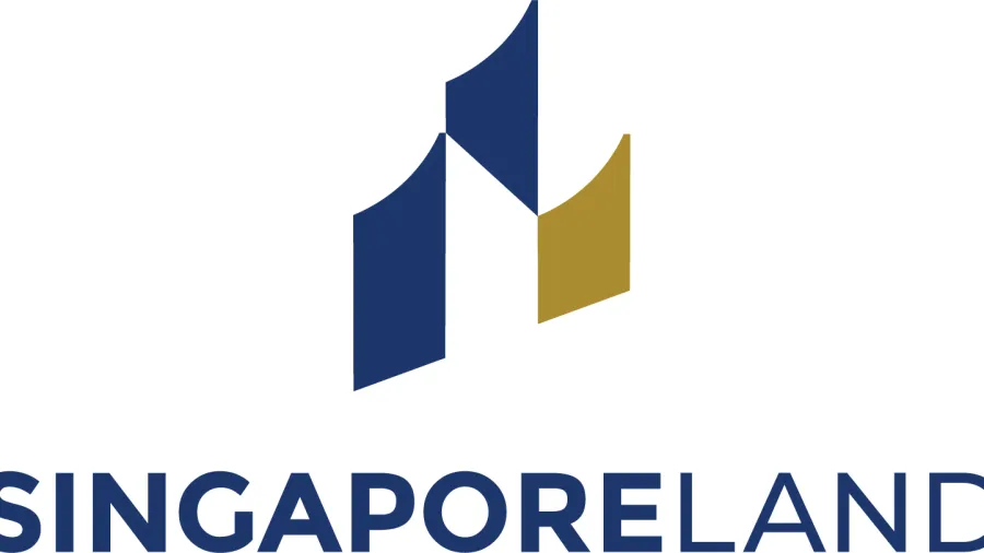 Singapore Land SingLand — Thomson Reserve developer