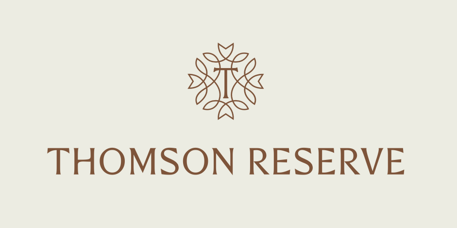 Thomson Reserve – New Launch Condo, District 20 Upper Thomson